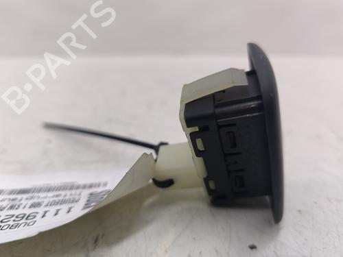 Left rear window switch PEUGEOT 508 SW I (8E_) 2.0 BlueHDi 150 | BP29141348I29 - Image 4