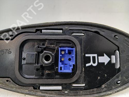 Used Antenna/Base Antenna/Base 36804029 36804029