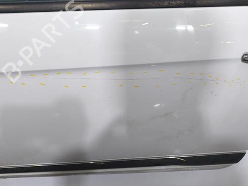 left-front-door-citroen-ds3-sa_-2009-2010-2011-2012-2013-2014-2015-2016-40018550 main image