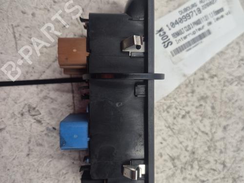 Switch RENAULT CLIO III (BR0/1, CR0/1) 1.2 16V (BR0P, CR0P) | BP24886730I30 