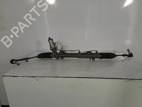 Steering rack BMW 3 (E90) 318 d | BP22829071M22 - Image 3