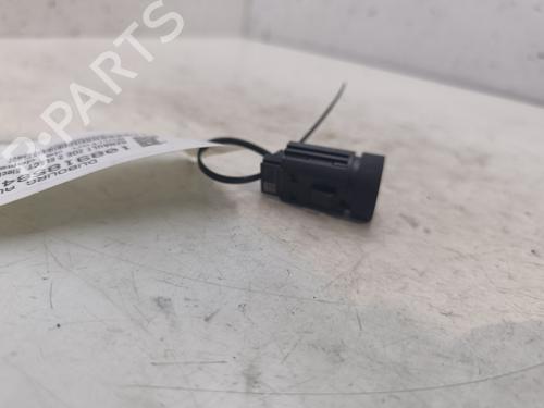 switch-renault-zoe-bfm_-2012-27404098 main image