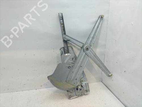 Vindusheismekanisme høyre foran RENAULT TWINGO I (C06_) 1.2 (C066, C068) | BP29980481C23