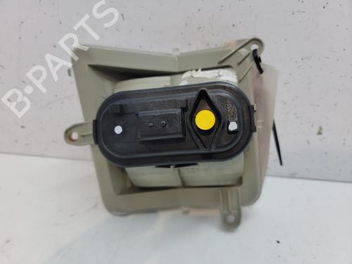 Left tailgate light CITROËN C6 (TD_) 2.7 HDi | BP26741859C79  - Image 5