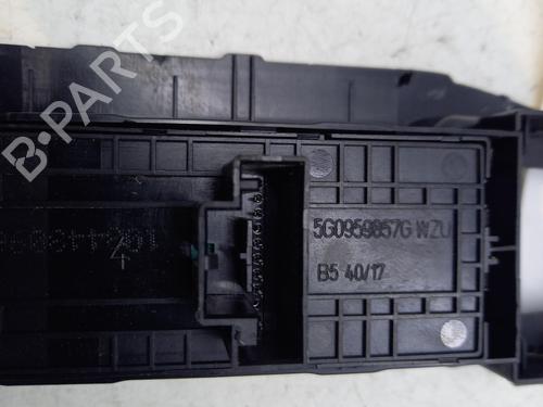 Switch VW POLO VI (AW1, BZ1, AE1) 1.0 TSI | BP29338822I30 