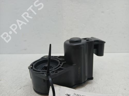 Electric handbrake PEUGEOT 308 II (LB_, LP_, LW_, LH_, L3_) 1.6 BlueHDi 120 | BP30701244E5