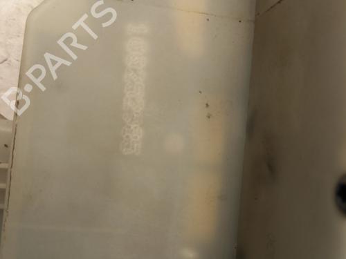 Front left lock PEUGEOT 208 I (CA_, CC_) 1.5 BlueHDI 100 | BP23829311C98 