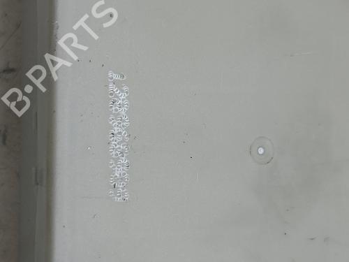 Electronic module RENAULT CLIO III (BR0/1, CR0/1) 1.5 dCi | BP37155941M83 - Image 3