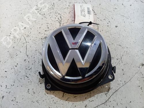 Used Switch VW GOLF VII (5G1, BQ1, BE1, BE2) 1.2 TSI (86 hp) 27584939