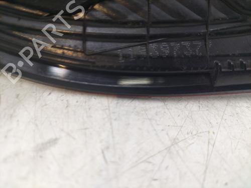 Right tailgate light OPEL CORSA F (P2JO) 1.5 (68) | BP32231629C80