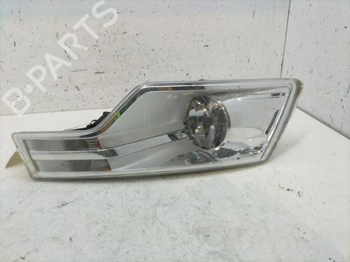 Højre Foran Tågelygte CITROËN C5 III Break (RW_) 2.0 HDi 140 | BP28178465C31 