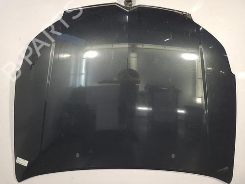 Used Hood CITROËN C5 II (RC_) 2.0 HDi (RCRHRH) (136 hp) 22818260