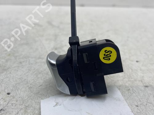 Left rear window switch AUDI Q2 (GAB, GAG) 1.4 TFSI | BP29515864I29 