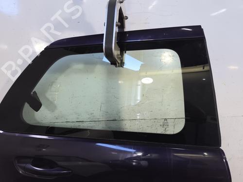 Right rear door CITROËN C4 CACTUS 1.2 PureTech 130 | BP29328852C5 