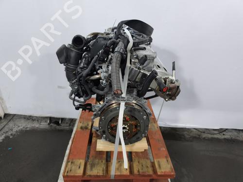 Engine TOYOTA AURIS (_E18_) 1.8 Hybrid (ZWE186_, ZWE186R) | BP38607444M1 - Image 5