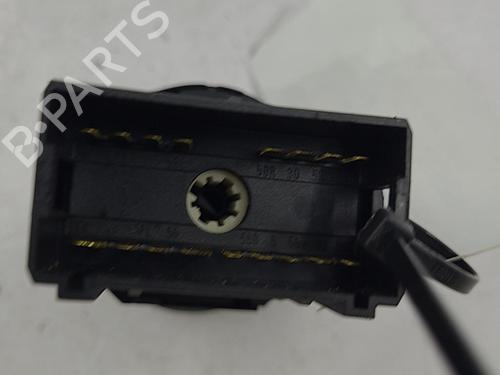 Headlight switch VW POLO (9N_, 9A_) 1.4 TDI | BP22822842I24 