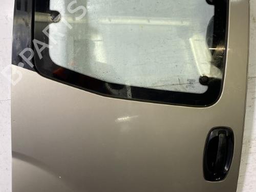 right-slide-door-citroen-nemo-mpv-14-hdi-1685064180-2009-22844846 main image