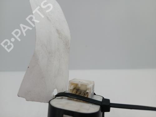 Mirror switch SEAT EXEO ST (3R5) 2.0 TDI | BP33023845I25 - Image 3