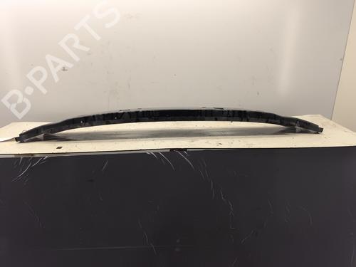 Used Front bumper reinforcement OPEL CORSA B (S93) 1.0 i 12V (F08, F68, M68) (54 hp) 28156807