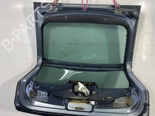 Tailgate CITROËN C4 Coupe (LA_) 2.0 16V | BP22838083C6 