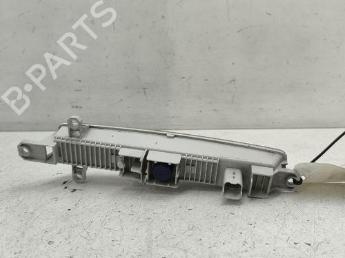 Right daytime light CITROËN C3 II (SC_) | BP38029908C103 - Image 3