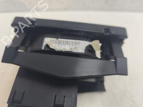 Headlight switch FORD MONDEO III (B5Y) | BP27194362I24 - Image 5