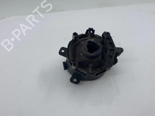 Left front fog light FORD MONDEO III (B5Y) 1.8 16V | BP22816384C30 