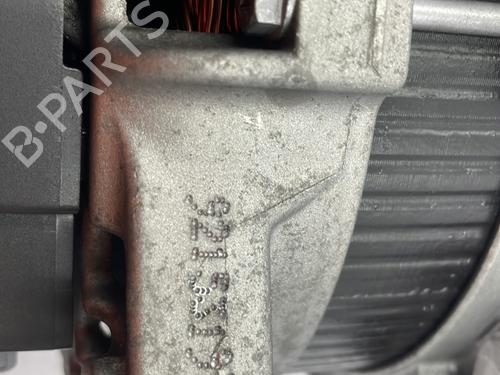 alternator-volvo-v40-hatchback-525-d2-2012-2013-2014-2015-2016-2017-2018-2019-22840473 main image