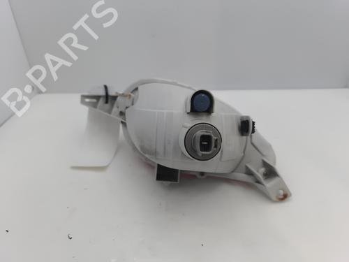 Faro antiniebla trasero Faro antiniebla trasero TOYOTA YARIS (_P13_) [2010-2020] 35961172 35961172