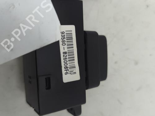 right-rear-window-switch-kia-soul-ii-ps-2014-2015-2016-2017-2018-2019-29438848 main image