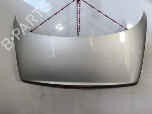Used Tailgate MERCEDES-BENZ SLK (R170) 200 (170.435) (136 hp) 28004250