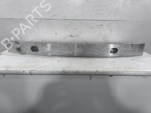 Used Front bumper reinforcement Front bumper reinforcement 38452914 38452914