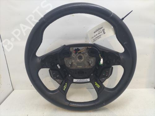 Rat FORD GRAND C-MAX (DXA/CB7, DXA/CEU) 1.6 TDCi (115 hp) 29980519