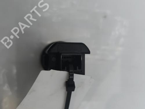 Switch TOYOTA AURIS (_E18_) 1.8 Hybrid (ZWE186_, ZWE186R) | BP31706120I30 - Image 2