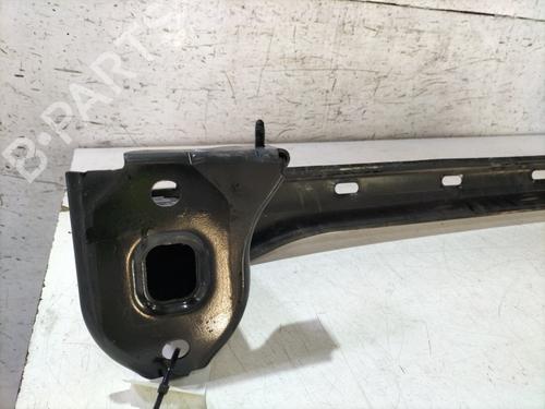 Rear bumper reinforcement BMW 5 (F10) 518 d | BP30904855C73