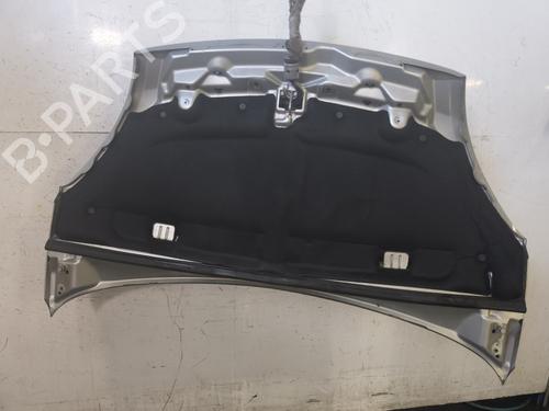 Used Hood Hood CITROËN XSARA PICASSO (N68) 1.6 HDi (90 hp) 34260912 34260912