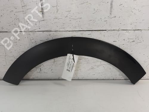 Used Rear left wheel arch trim CITROËN C3 / C3 ORIGIN III (SX) 1.5 BlueHDi 100 (SXYHYP, SXYHTU) (102 hp) 28369893