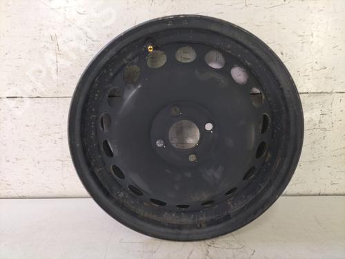 Fælk DACIA SANDERO II 1.0 SCe 75 (B8JC, B8JD, B8NC) (73 hp) 30761432