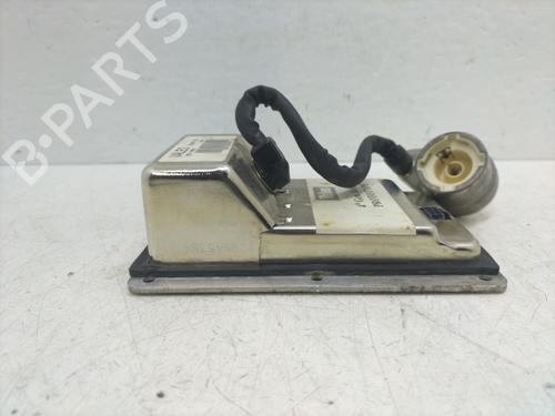Used Xenon ballast Xenon ballast AUDI A4 B5 Avant (8D5) S4 quattro (265 hp) 33316729 33316729