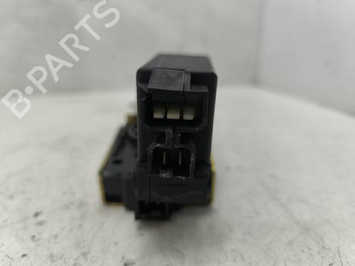 Used Rear right lock Rear right lock CITROËN ZX (N2) 1.9 D (68 hp) 35886206 35886206