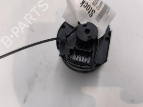 Headlight switch VW GOLF PLUS V (5M1, 521) | BP26386716I24 - Image 4