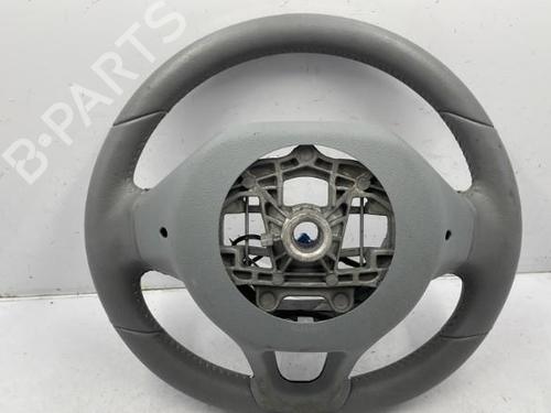 Steering wheel PEUGEOT 208 I (CA_, CC_) 1.2 VTI 82 | BP22834172C49 