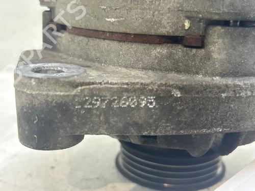 Used Alternator Alternator 37661205 37661205