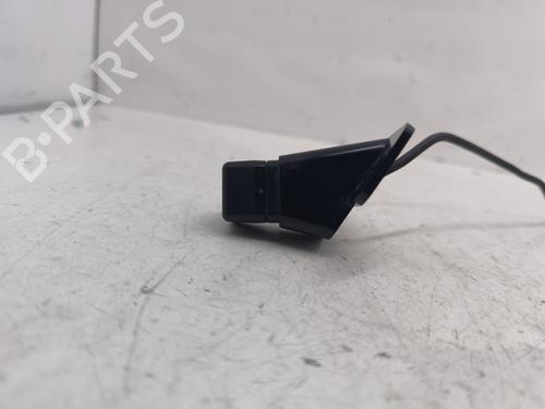 Camera NISSAN JUKE (F15) 1.5 dCi | BP29515960E14 