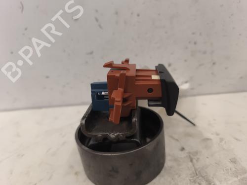 Switch PEUGEOT 508 SW I (8E_) 2.0 HDi RXH Hybrid4 | BP24894592I30 