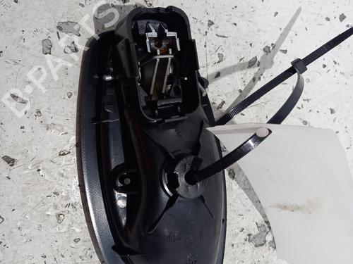 front-right-interior-door-handle-renault-megane-iii-hatchback-bz01_-b3_-2008-32991354 main image