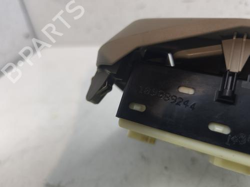 Switch DAIHATSU CUORE VI (L251, L250_, L260_) 1.0 | BP28823863I30 