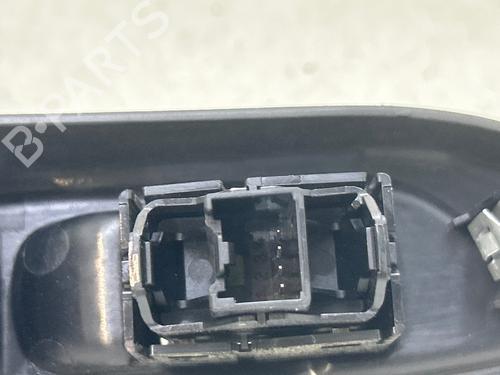 Right rear window switch FORD B-MAX (JK) 1.6 Ti | BP38185360I28 - Image 4