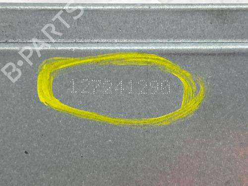 Engine control unit (ECU) CITROËN C4 Picasso II  | BP36376442M57  - Image 5