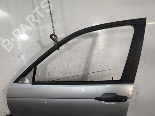 Left front door BMW 3 (E46) 320 d | BP30326992C2 